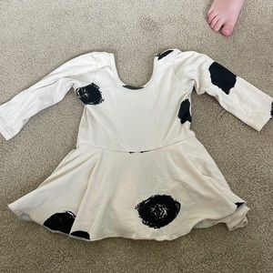 Alice & Ames ballet dress